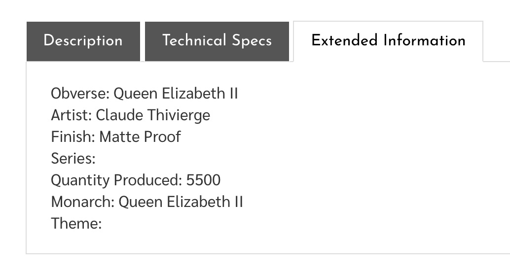July-2021---RCM-Release