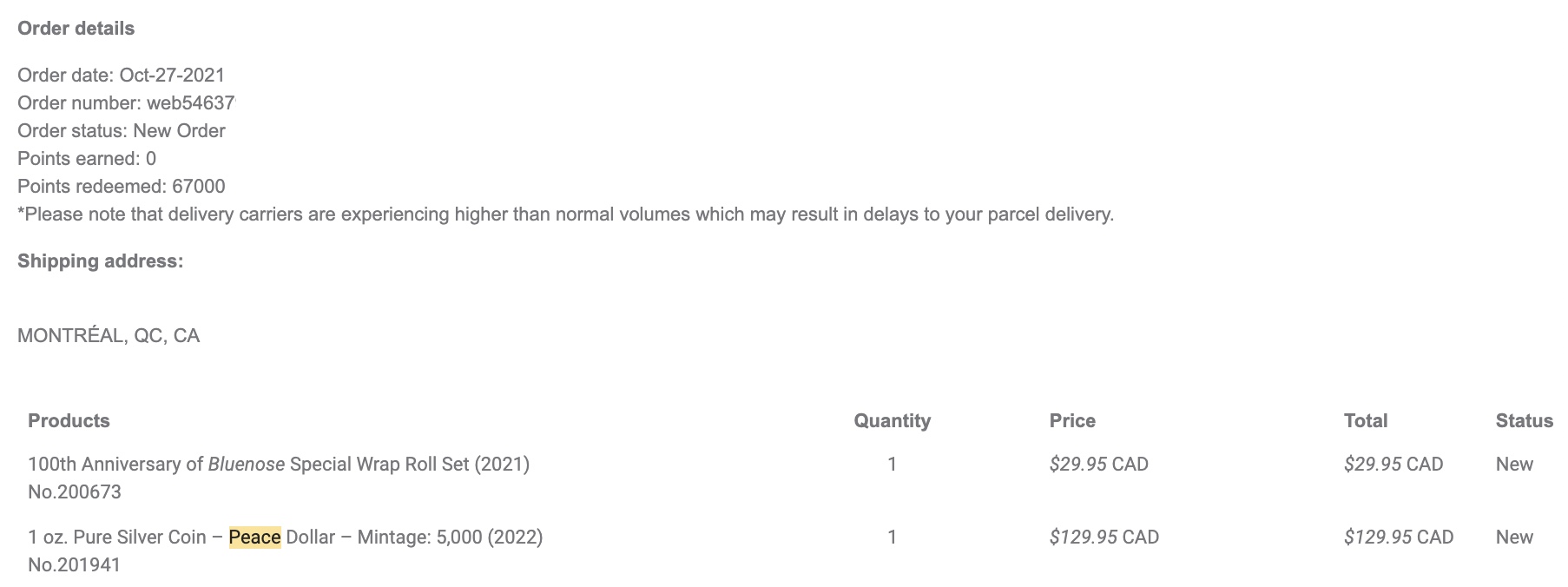 RCM-Quietly-Cancelled-Two-Orders