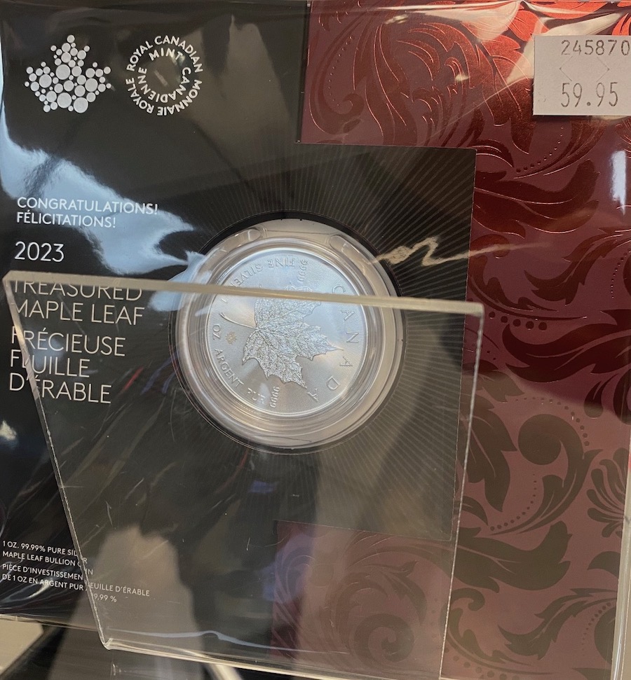 2023-January's-Mint-Offerings.