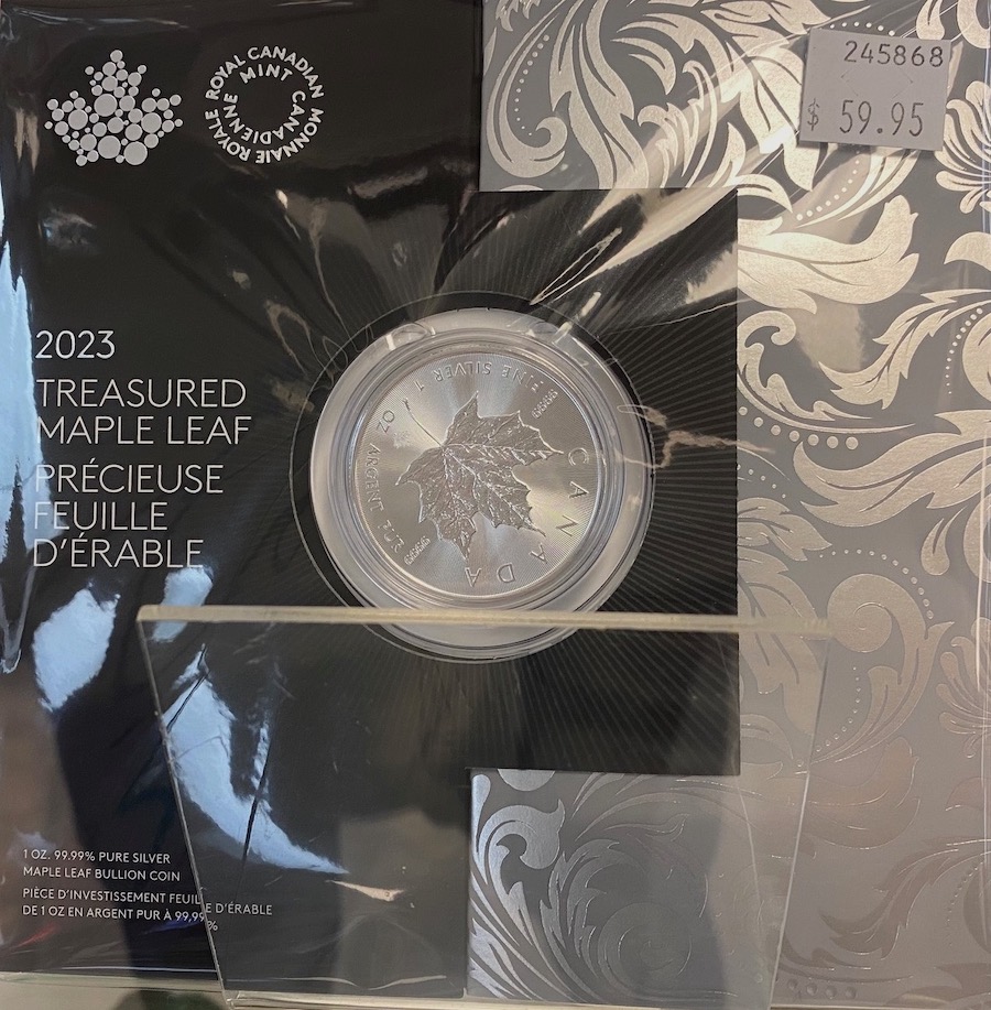 2023-January's-Mint-Offerings.