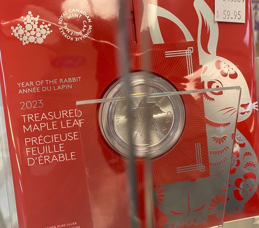 2023-January's-Mint-Offerings.