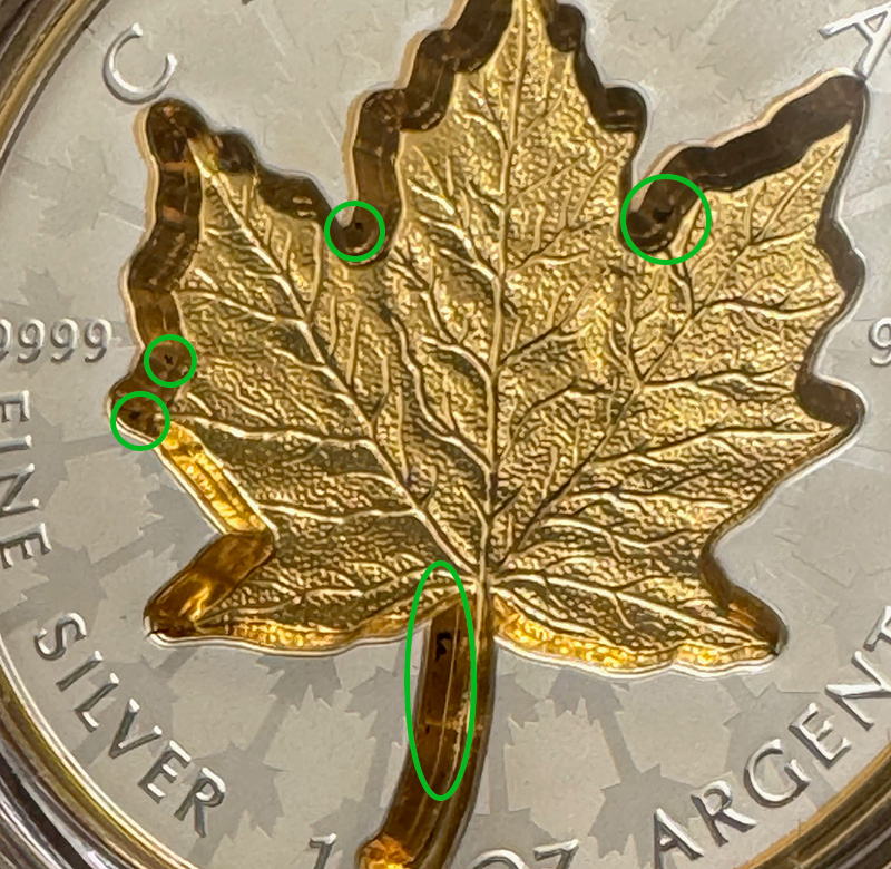 Weird-Issue---2024-Super-Incuse-Silver-Maple-Leaf