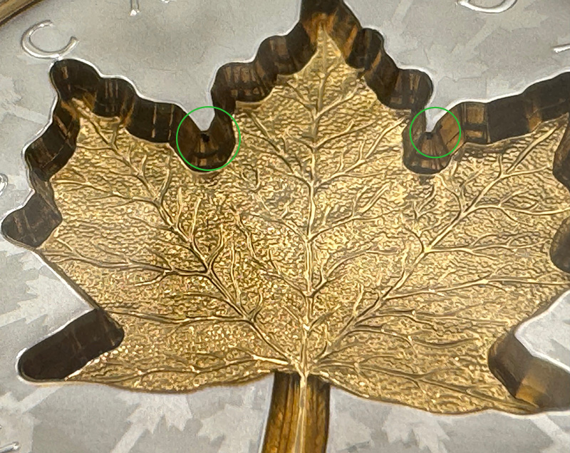 Weird-Issue---2024-Super-Incuse-Silver-Maple-Leaf