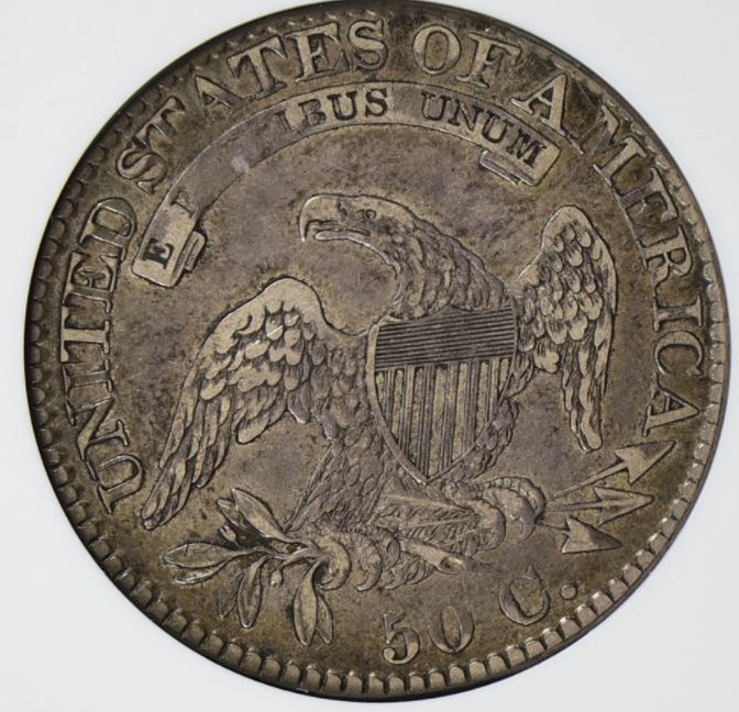 1824-Capped-Bust-Half---You-Vs-NGC