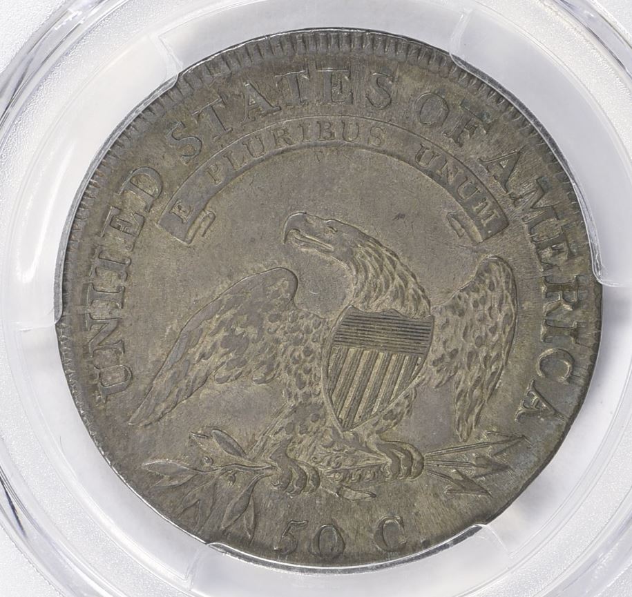 1808-Capped-Bust-Half-Dollar---You-Vs-PCGS