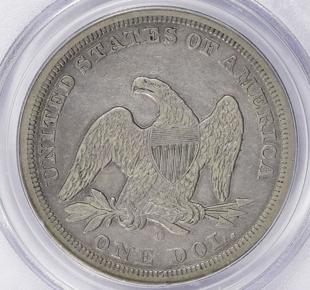 1846-O-Seated-Liberty-Silver-Dollar---You-Vs-PCGS