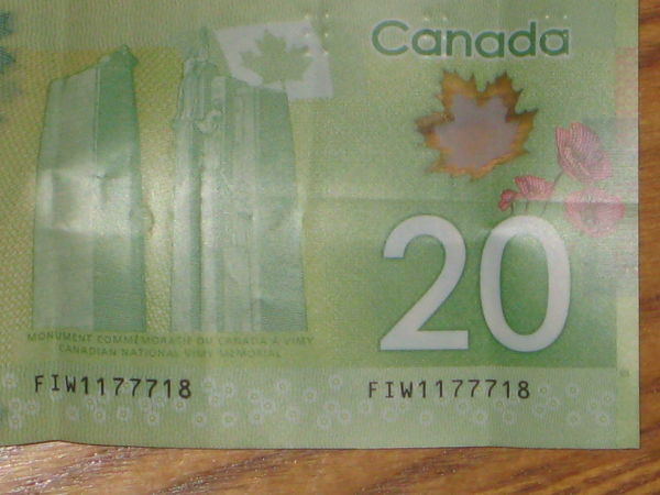 Is-This-$20--Keeper-Or-Spender