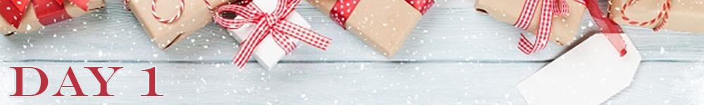 Flash-Sale-And-One-Day-Sales