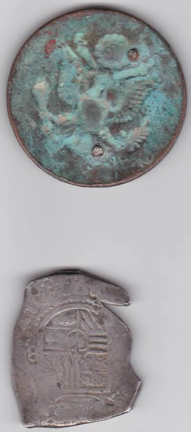 Unknown-Token--Or-Coincan-Anyone-Help