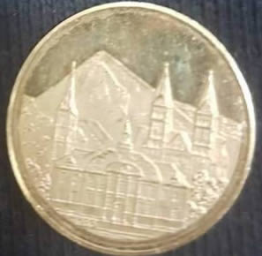 Need-Help-To-ID-This-Token