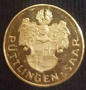 Need-Help-To-ID-This-Token