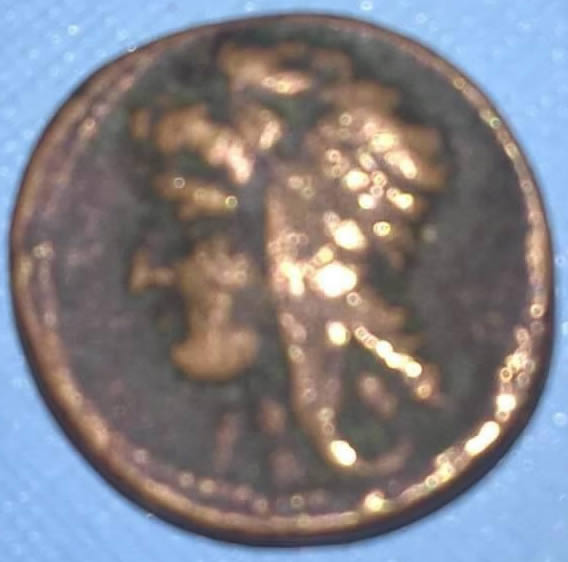 Neeed-Help-To-Identify-This-Coin