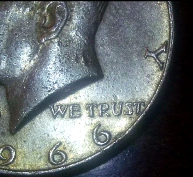 1966-Kennedy-Half-Dollar-Error-Or-Not?