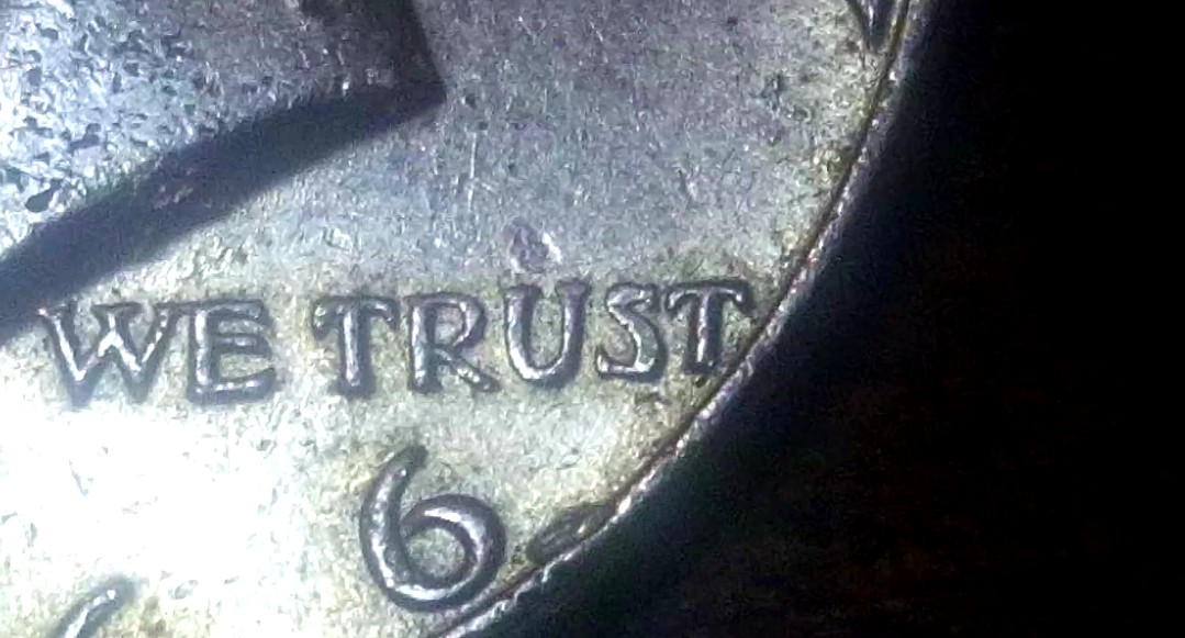 1966-Kennedy-Half-Dollar-Error-Or-Not?