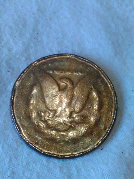 Morgan-And-Peace-Dollar:-What-Is-This-Need-Help
