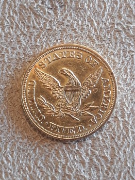Fake-Or-Not-1846-5-Dollar-Gold