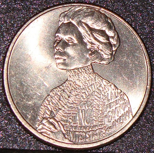 2023-P-Jovita-Idar-Die-Crack-On-The-Obverse-And-Reverse
