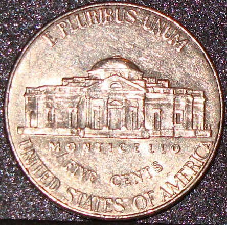 2009-D-Nickel---Todays-Find