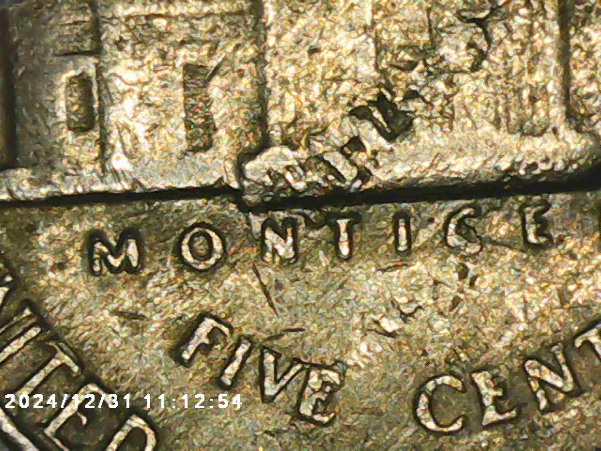 1959-D-Jefferson-Nickel