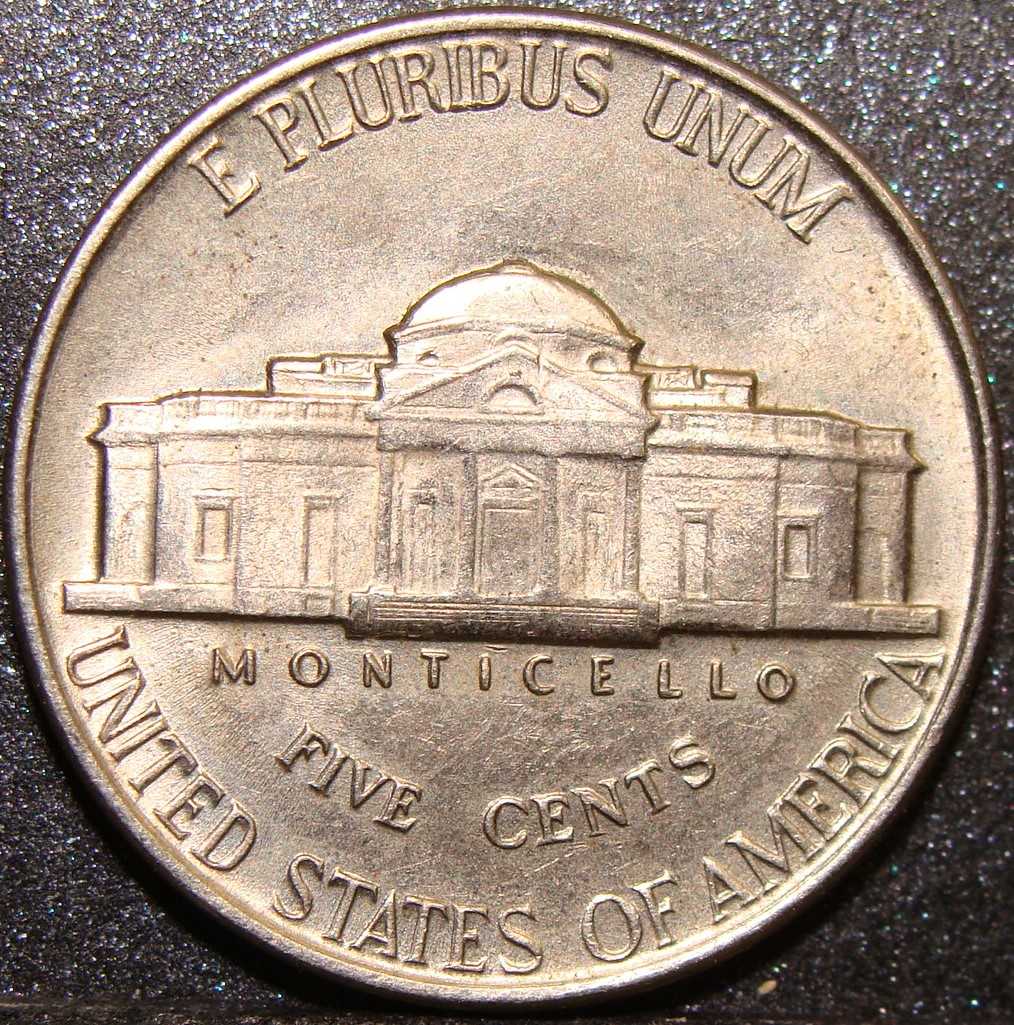 My-Nickel-Box-Finds-For-Today-6-5-2025