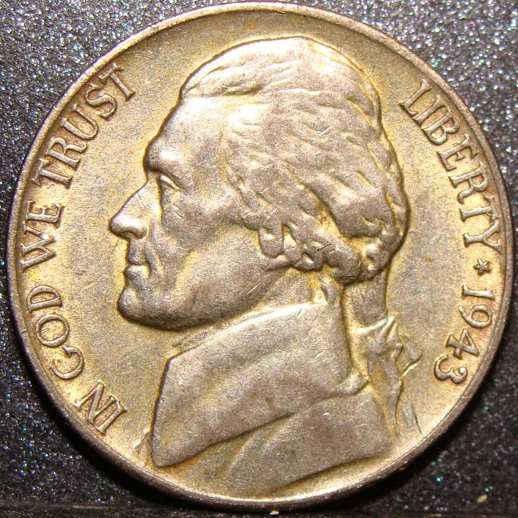 My-Nickel-Box-Finds-For-Today-6-5-2025