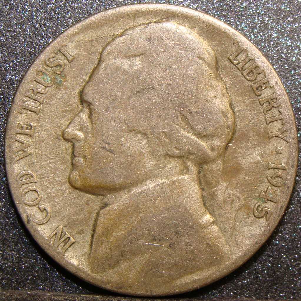 Yldcoin's-Nickel-Coin-Roll-Hunting-Thread