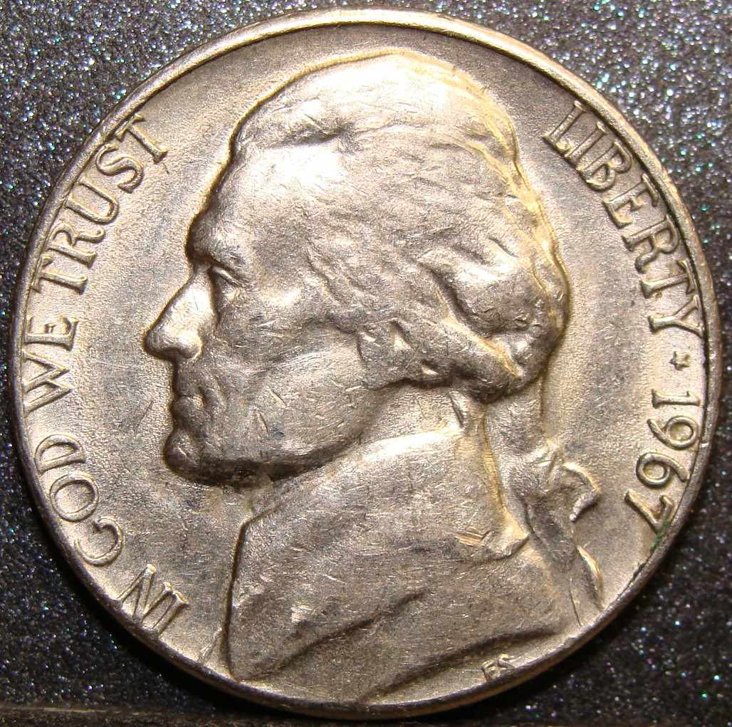 Yldcoin's-Nickel-Coin-Roll-Hunting-Thread