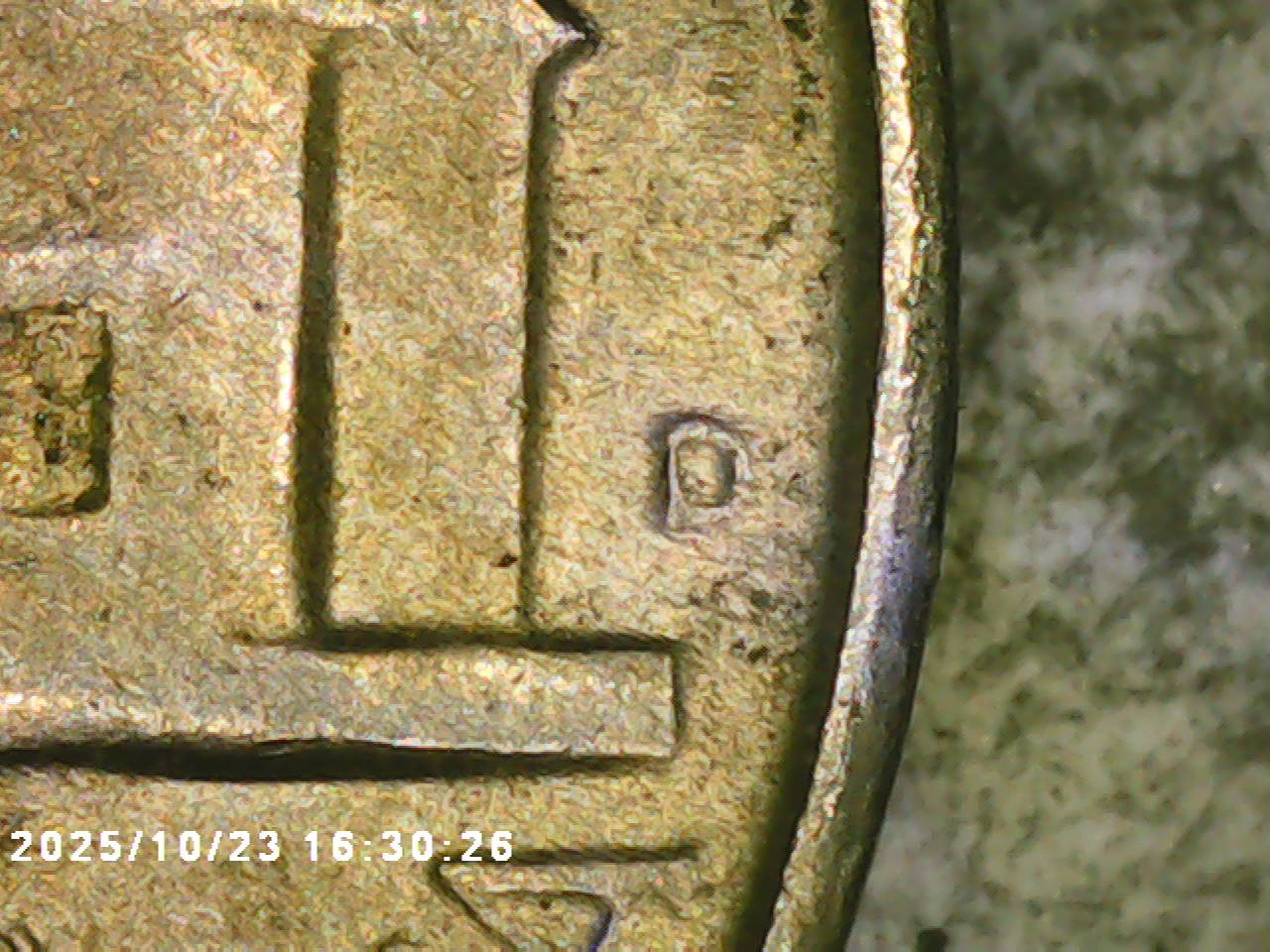 Yldcoin's-Nickel-Coin-Roll-Hunting-Thread