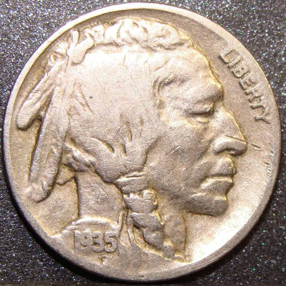 Yldcoin's-Nickel-Coin-Roll-Hunting-Thread