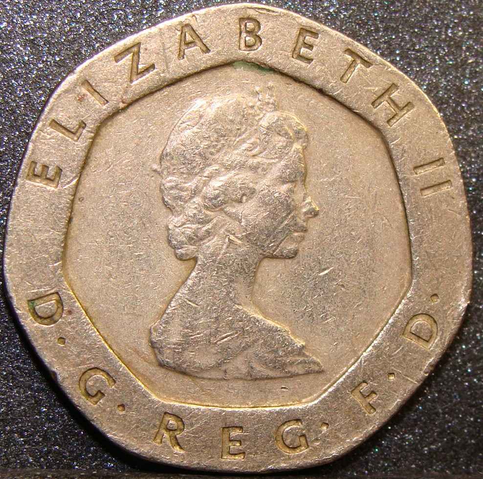 Found-Today-In-A-Box-Of-Jefferson-Nickels