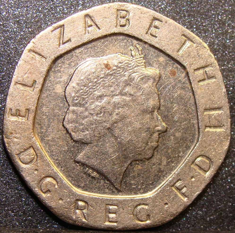 Found-Today-In-A-Box-Of-Jefferson-Nickels
