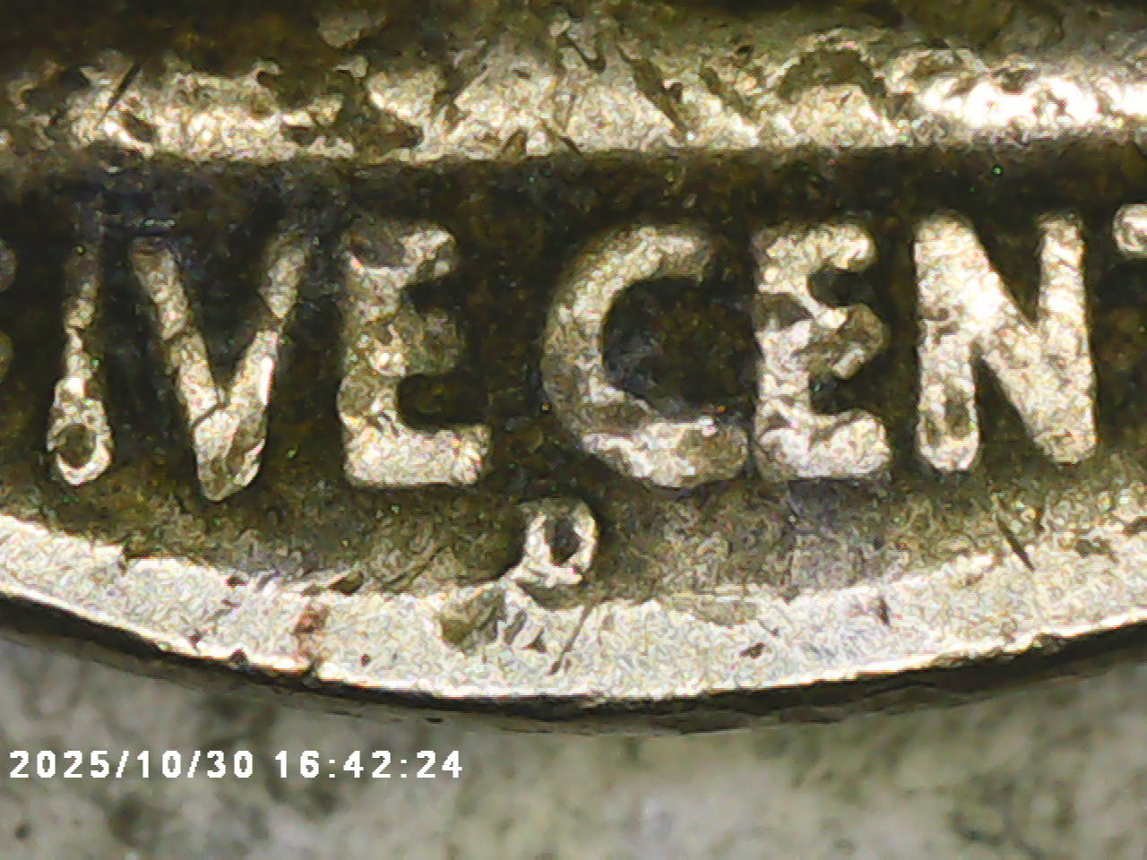 Yldcoin's-Nickel-Coin-Roll-Hunting-Thread