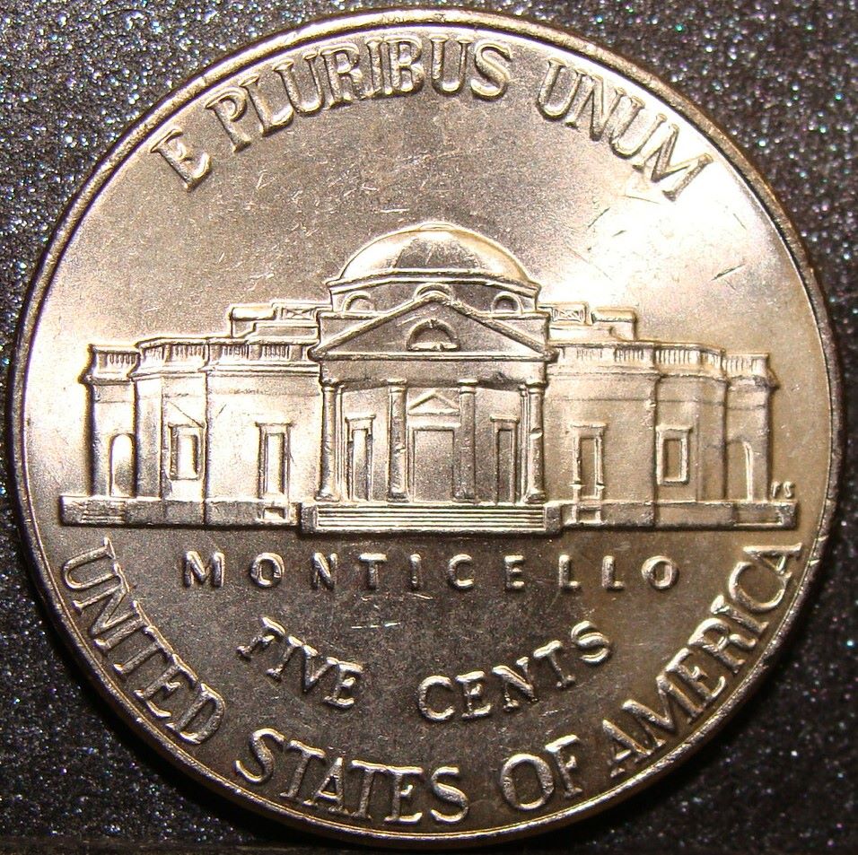 2011-D-Jefferson-Nickel-Question