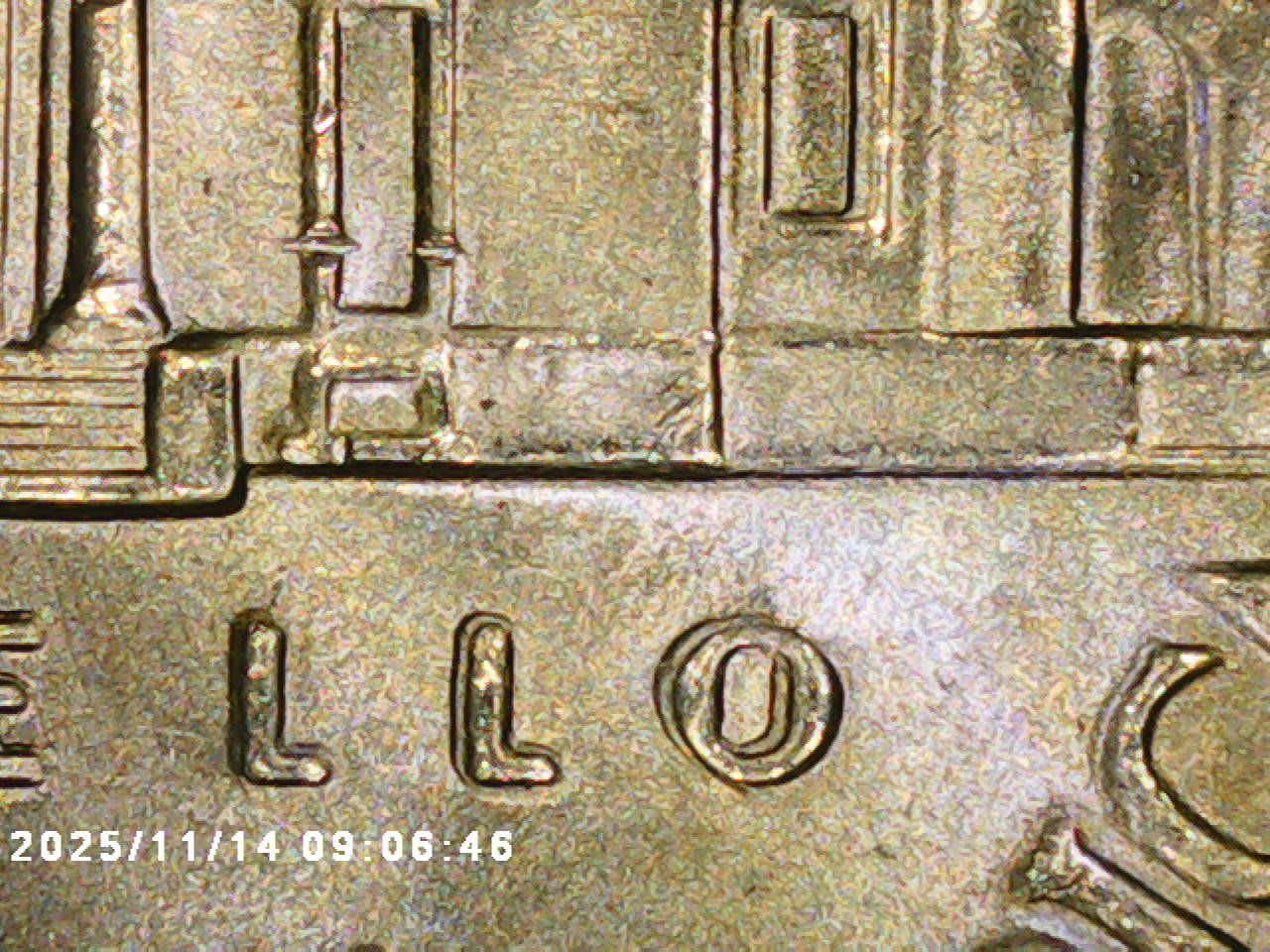 2011-D-Jefferson-Nickel-Question