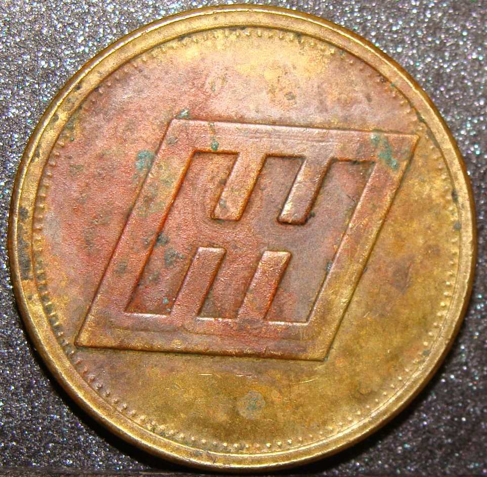 Yldcoin's-Nickel-Coin-Roll-Hunting-Thread