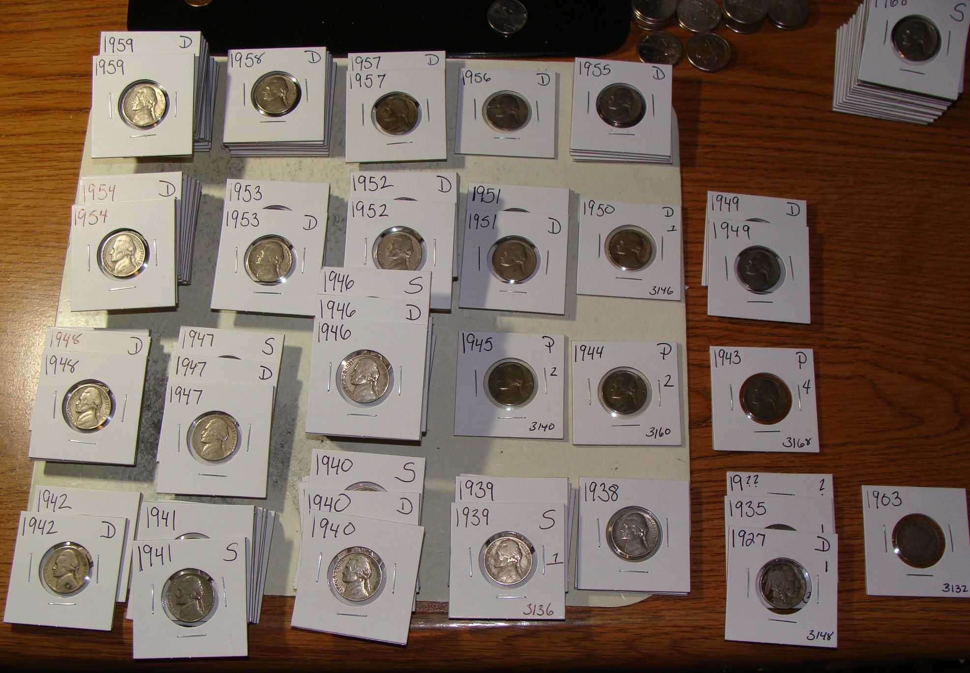 What-I-Have-Found-In-The-Last-3-Months