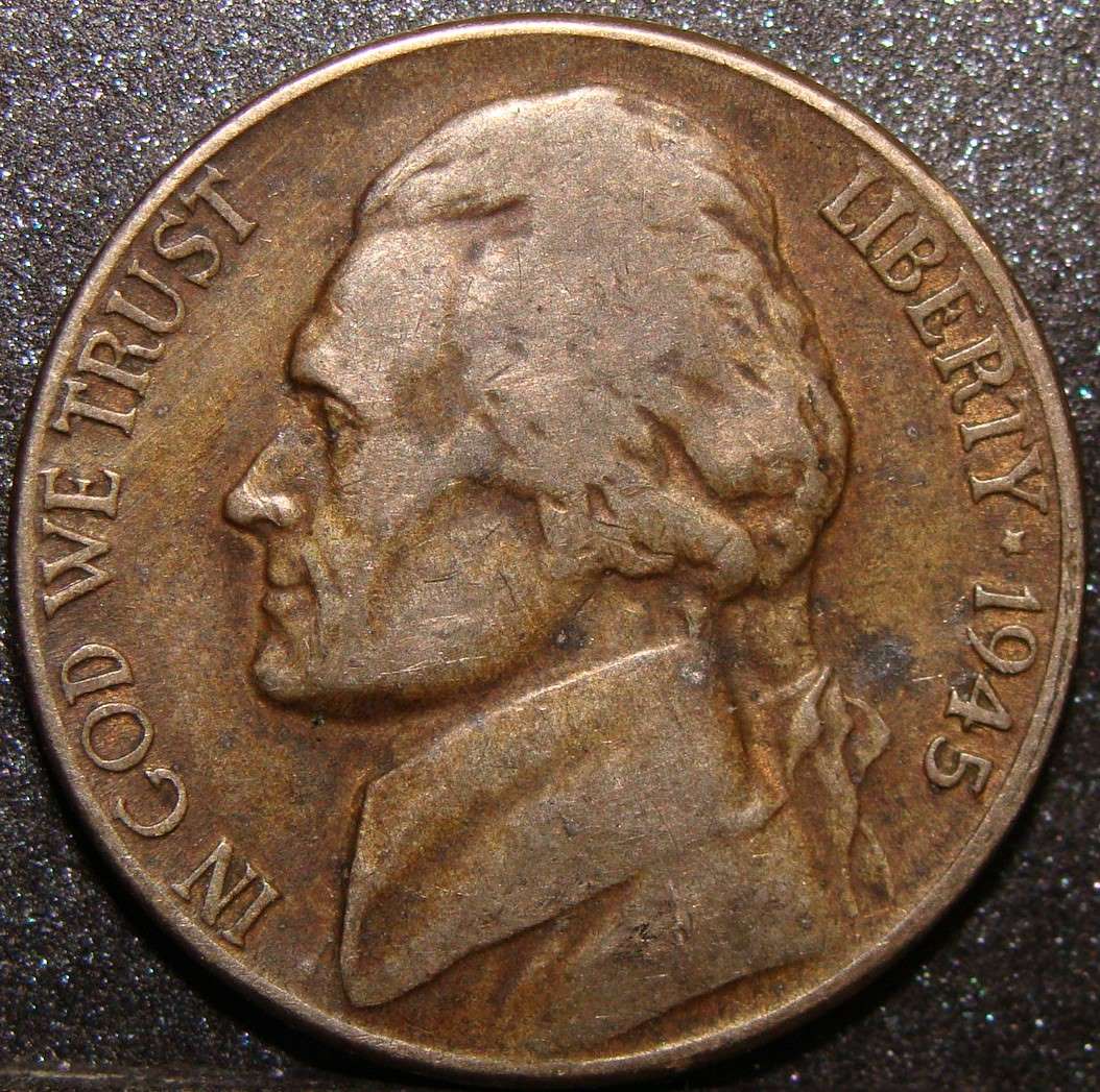 Yldcoin's-Nickel-Coin-Roll-Hunting-Thread