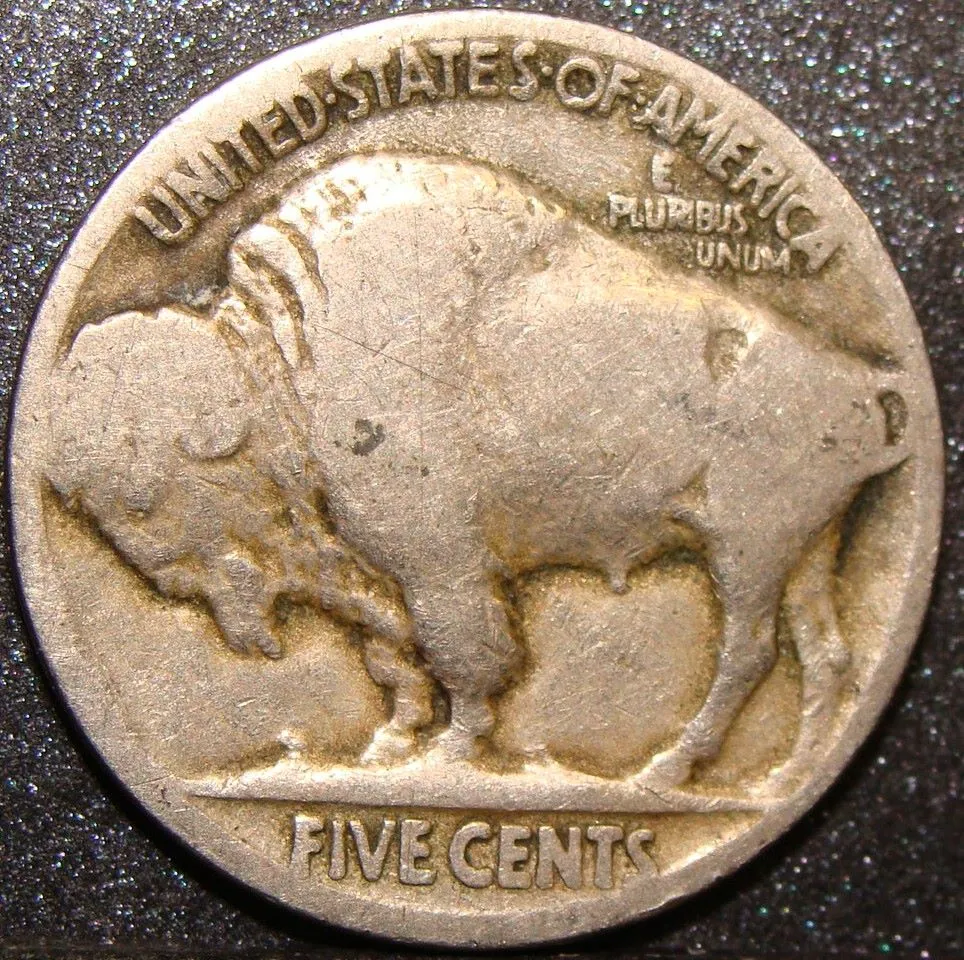 Yldcoin's-Nickel-Coin-Roll-Hunting-Thread