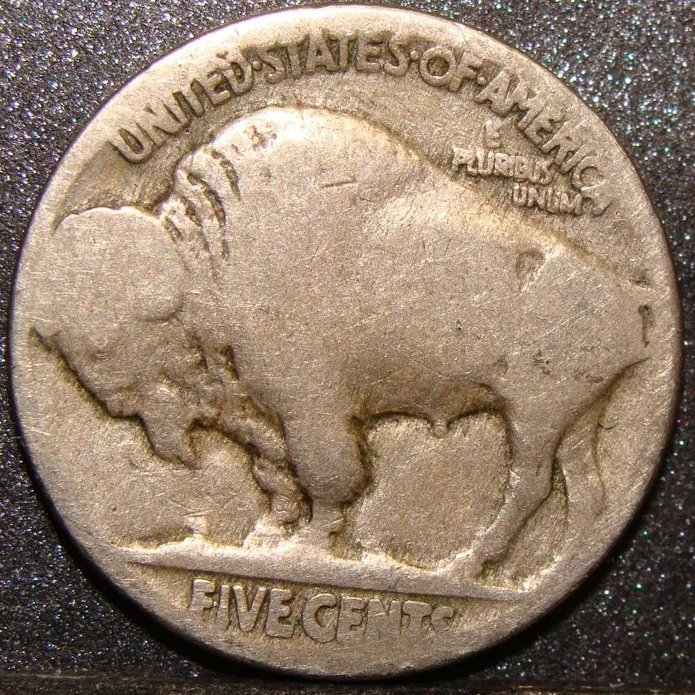 Yldcoin's-Nickel-Coin-Roll-Hunting-Thread