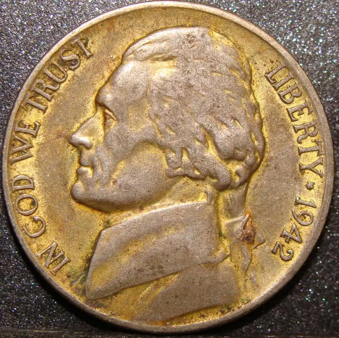 Yldcoin's-Nickel-Coin-Roll-Hunting-Thread