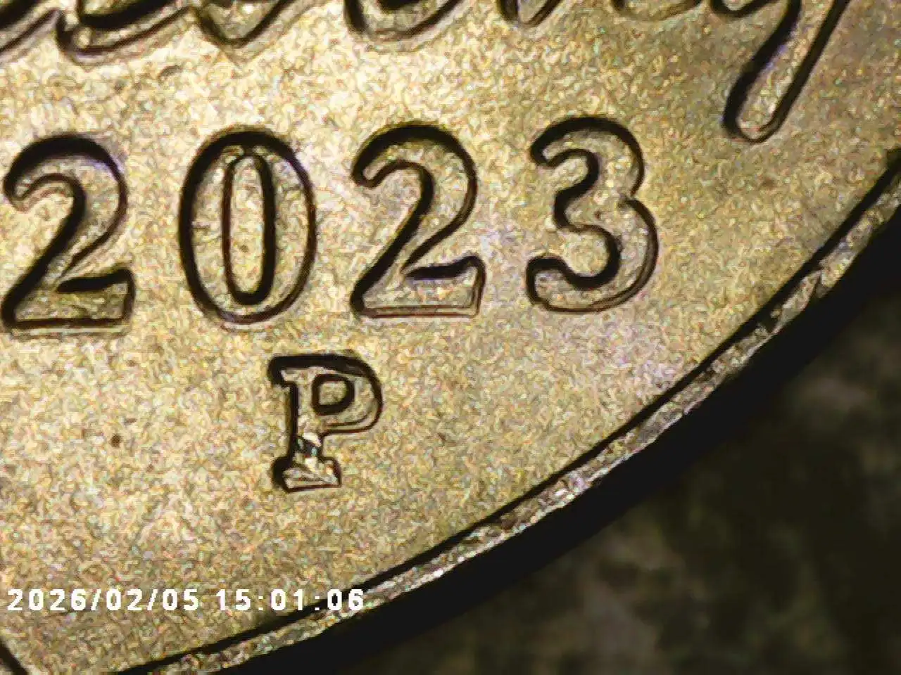 2023-P-Jefferson-Nickel-WDDO-002+-WDDR-046