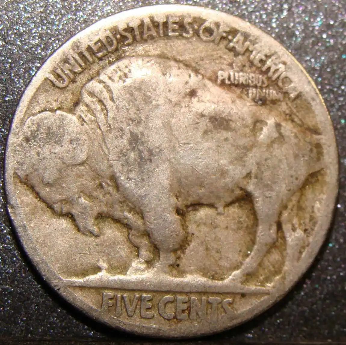 Yldcoin's-Nickel-Coin-Roll-Hunting-Thread