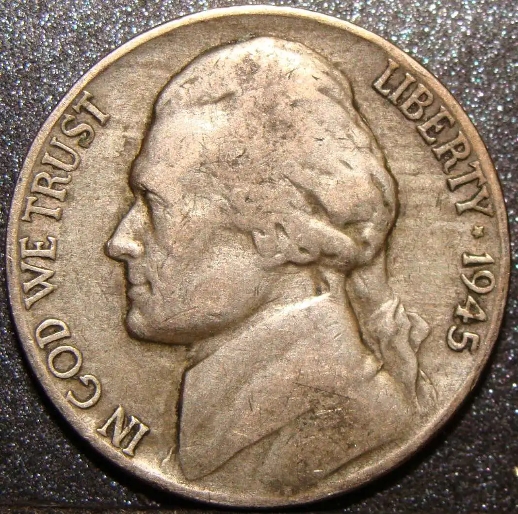 Yldcoin's-Nickel-Coin-Roll-Hunting-Thread