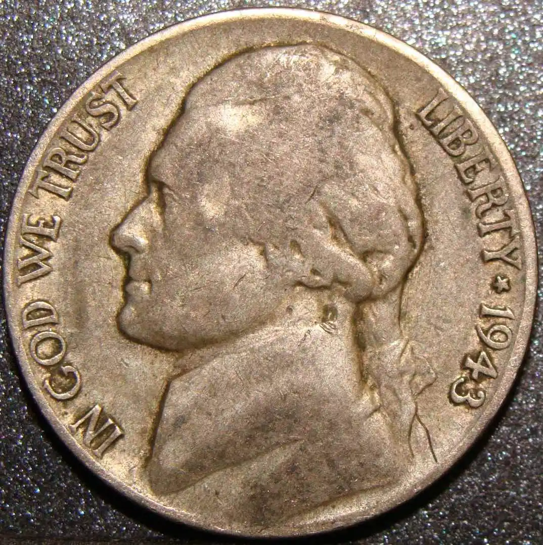 Yldcoin's-Nickel-Coin-Roll-Hunting-Thread
