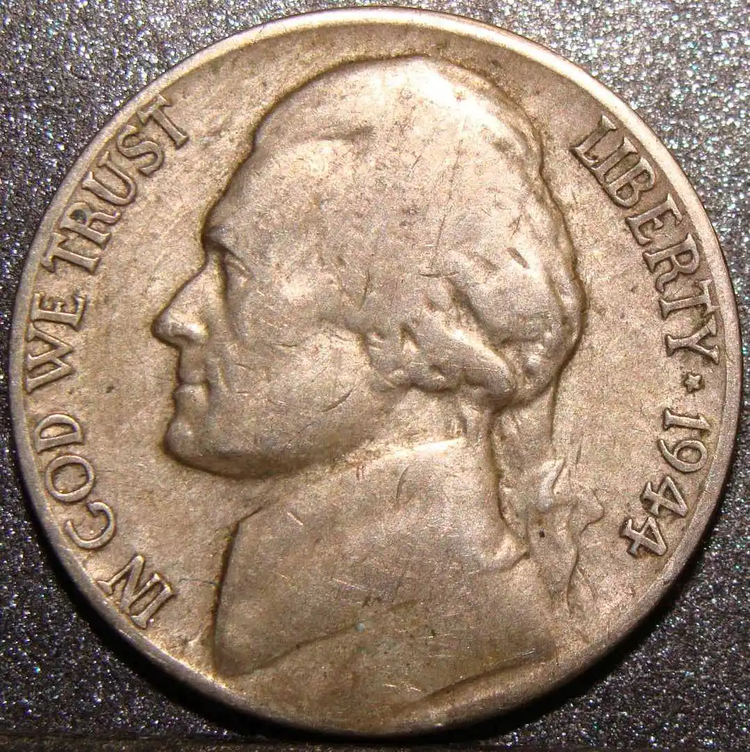 Yldcoin's-Nickel-Coin-Roll-Hunting-Thread