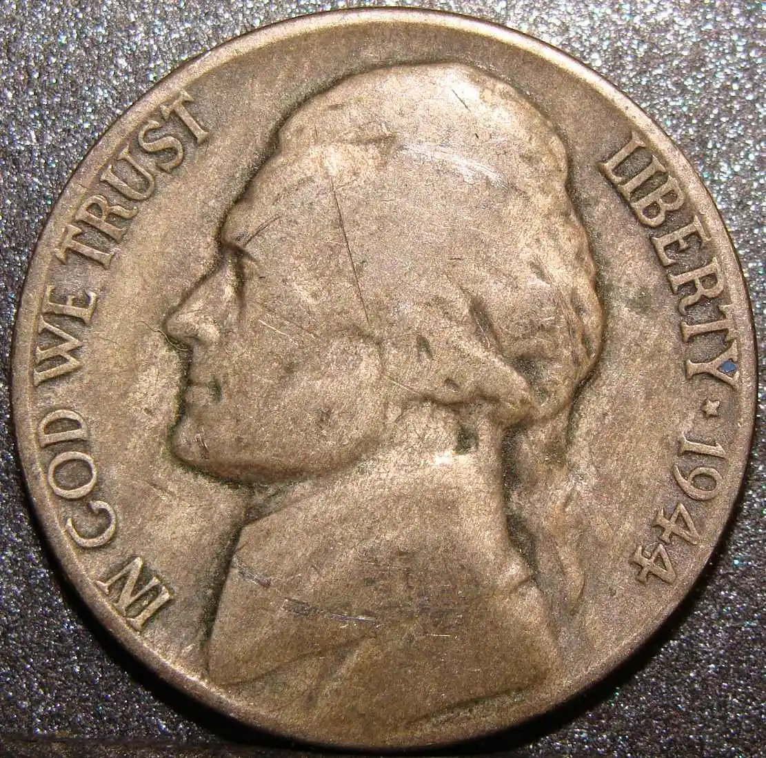 Yldcoin's-Nickel-Coin-Roll-Hunting-Thread