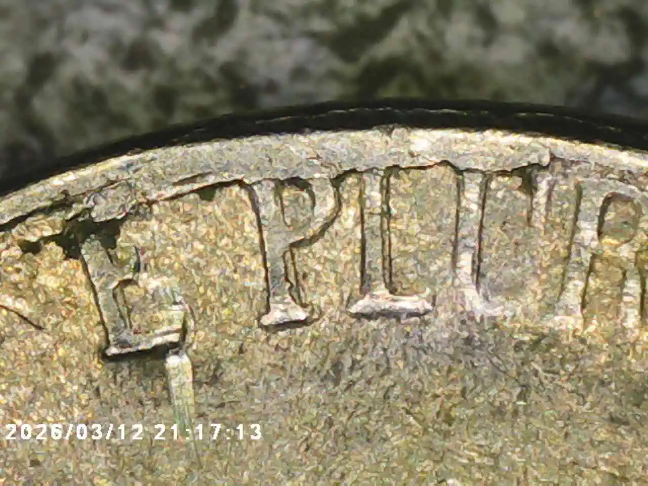 1964-D-Jefferson-Nickel-Doubling-Question