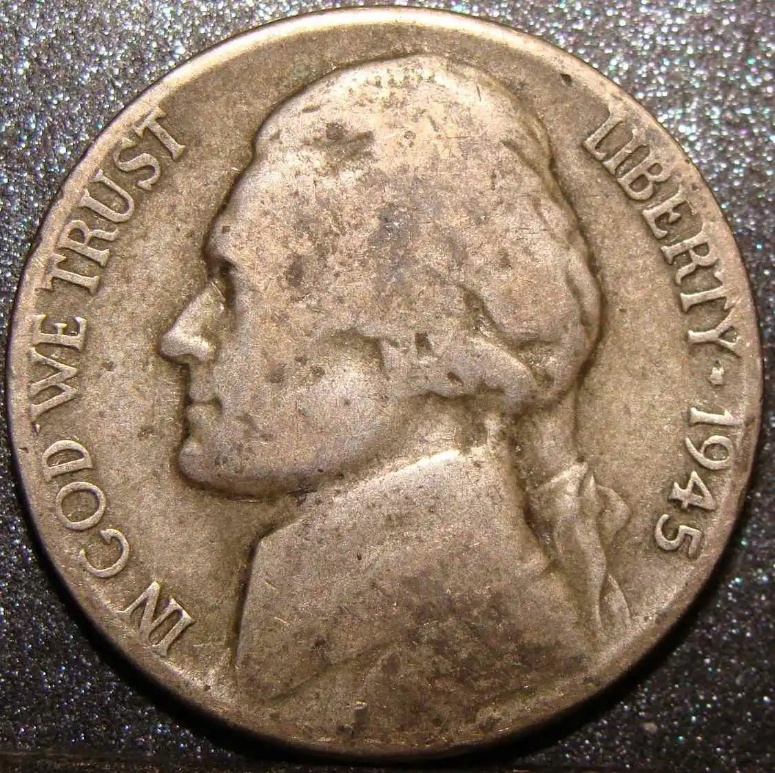 Yldcoin's-Nickel-Coin-Roll-Hunting-Thread