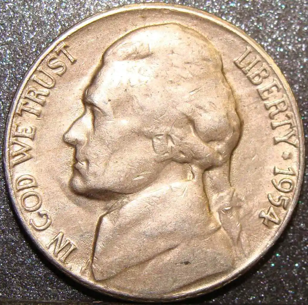 Yldcoin's-Nickel-Coin-Roll-Hunting-Thread