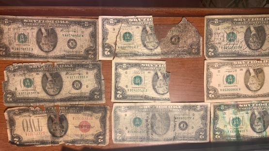 Post-Your-New-Currency-Acquisitions!